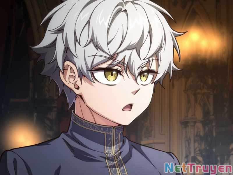 Luân Hồi Khốn Khiếp 7 trang 4