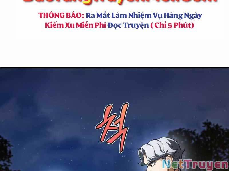Luân Hồi Khốn Khiếp 7 trang 41