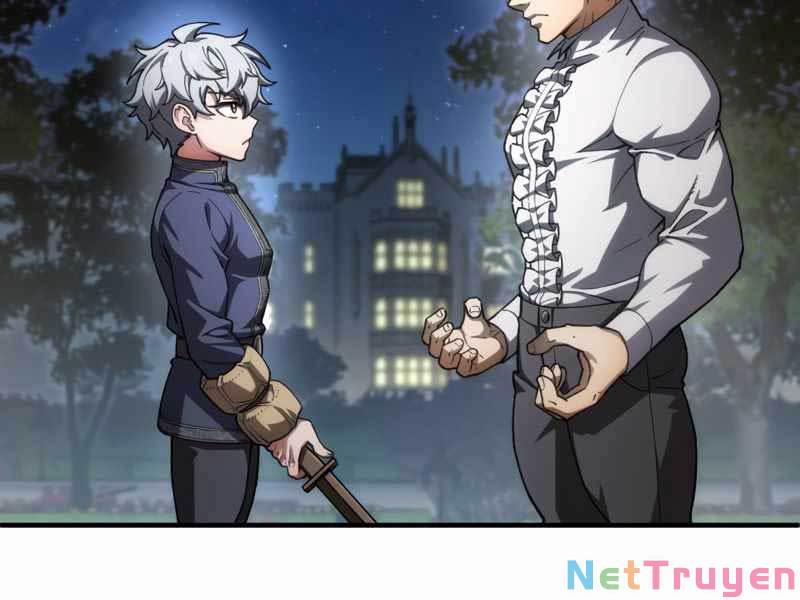 Luân Hồi Khốn Khiếp 7 trang 42