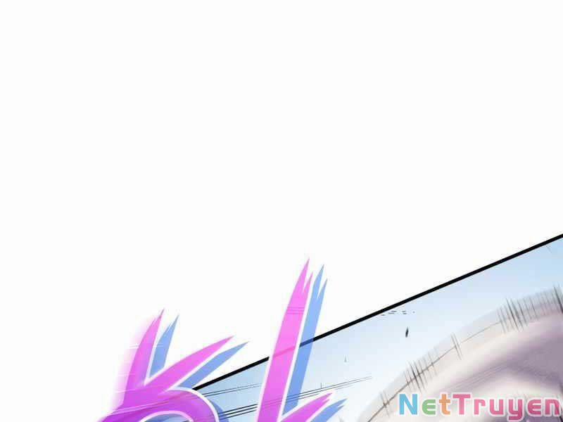 Luân Hồi Khốn Khiếp 7 trang 43