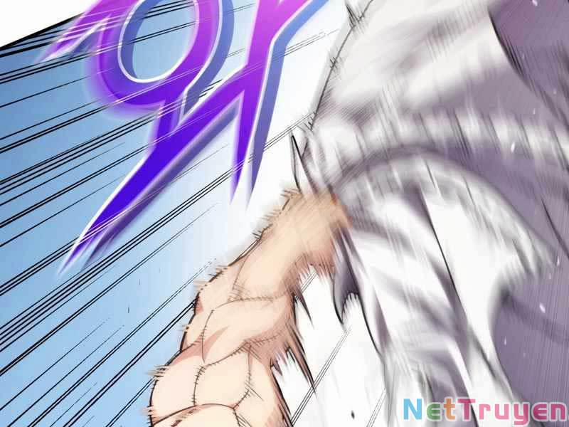 Luân Hồi Khốn Khiếp 7 trang 44