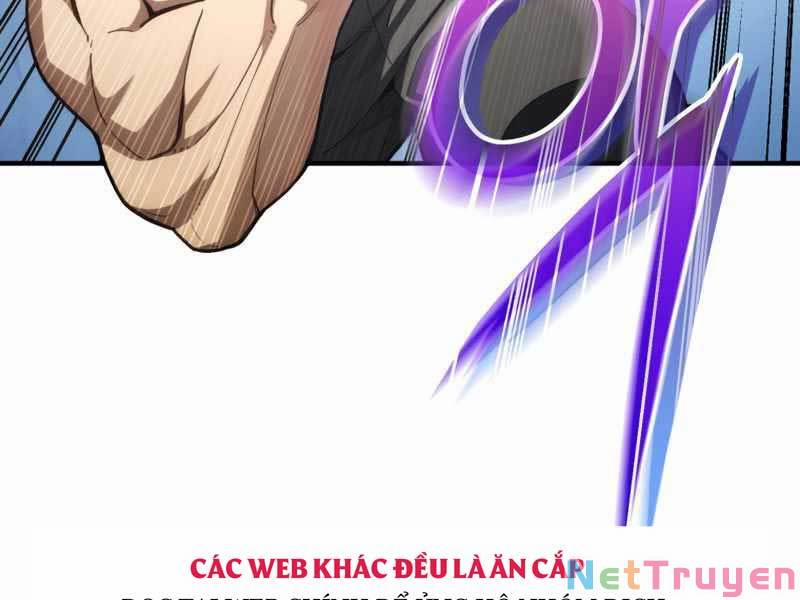 Luân Hồi Khốn Khiếp 7 trang 46