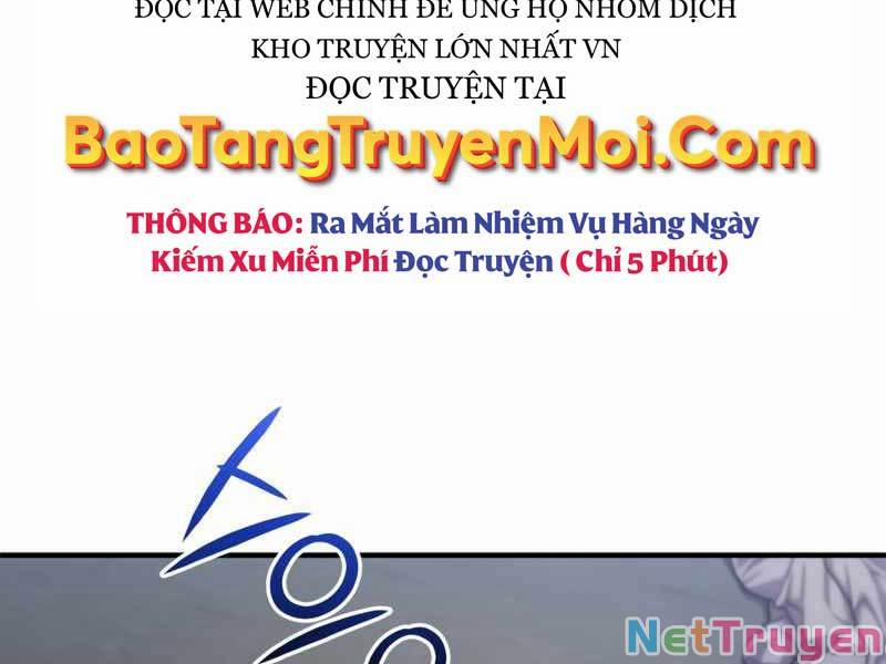 Luân Hồi Khốn Khiếp 7 trang 47