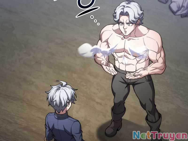 Luân Hồi Khốn Khiếp 7 trang 48