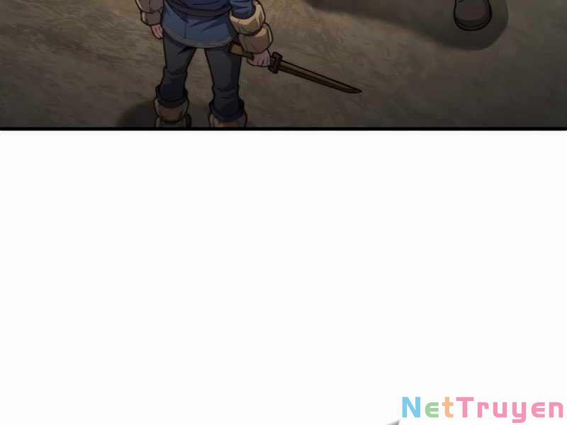 Luân Hồi Khốn Khiếp 7 trang 49