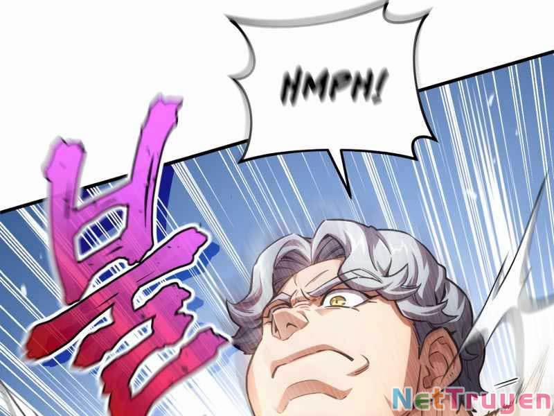 Luân Hồi Khốn Khiếp 7 trang 50