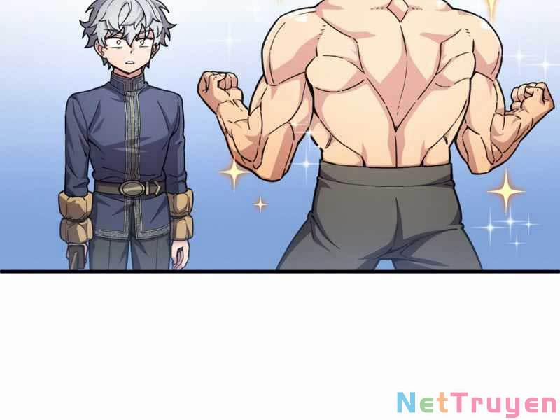 Luân Hồi Khốn Khiếp 7 trang 54