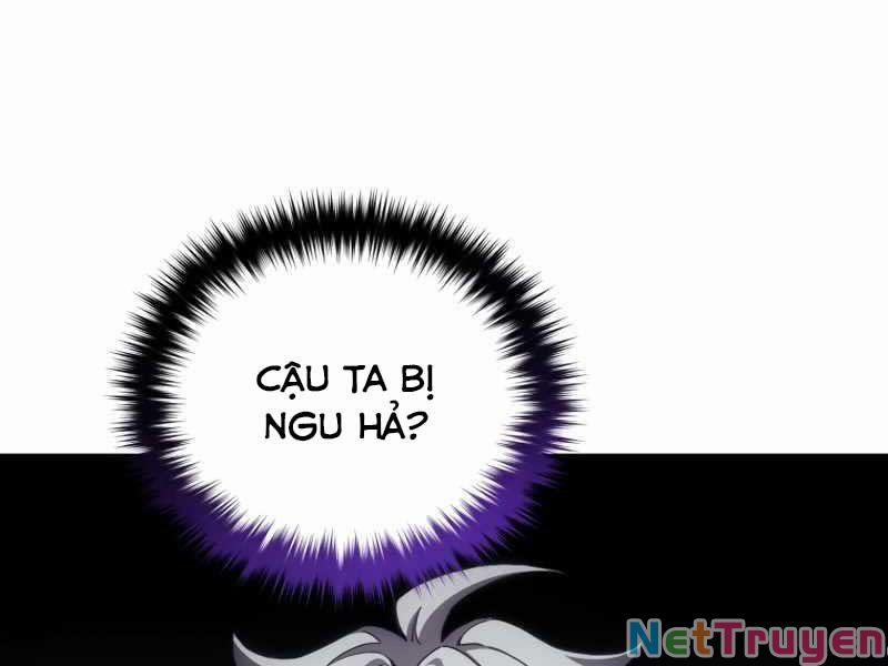 Luân Hồi Khốn Khiếp 7 trang 55