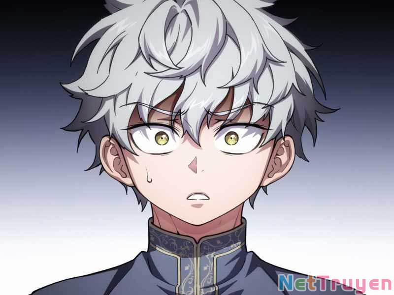 Luân Hồi Khốn Khiếp 7 trang 56