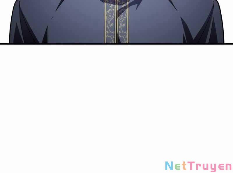 Luân Hồi Khốn Khiếp 7 trang 57