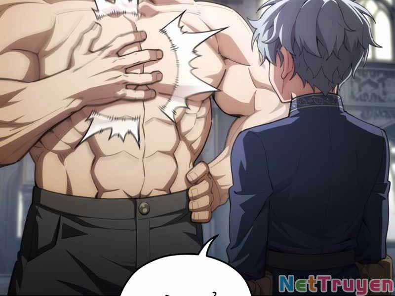 Luân Hồi Khốn Khiếp 7 trang 59