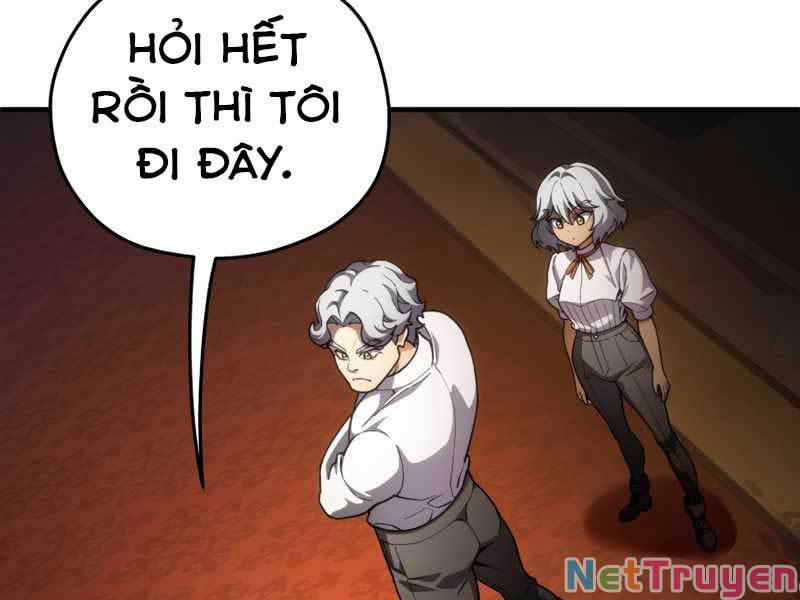 Luân Hồi Khốn Khiếp 7 trang 6