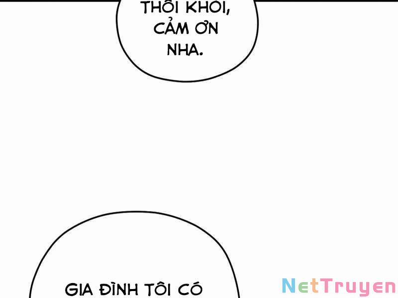 Luân Hồi Khốn Khiếp 7 trang 60