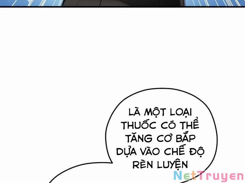 Luân Hồi Khốn Khiếp 7 trang 63