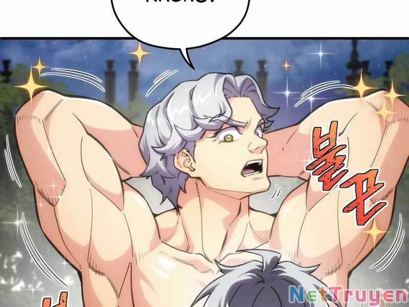 Luân Hồi Khốn Khiếp 7 trang 68