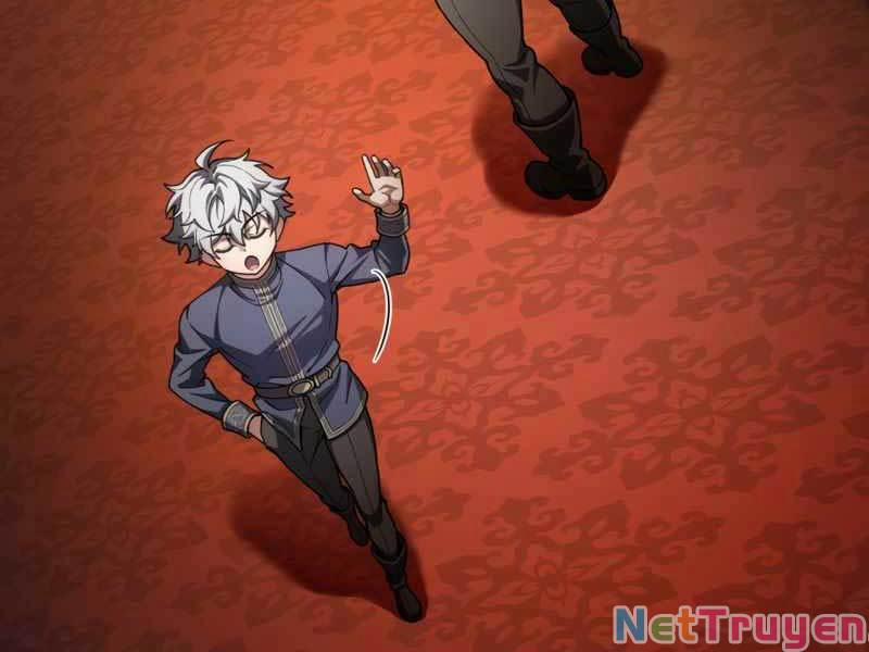 Luân Hồi Khốn Khiếp 7 trang 7