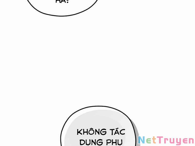 Luân Hồi Khốn Khiếp 7 trang 70