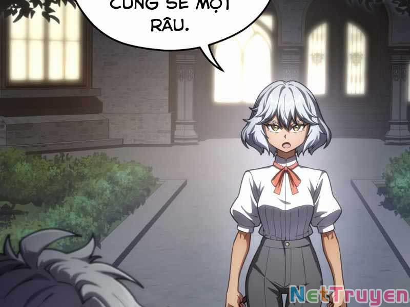 Luân Hồi Khốn Khiếp 7 trang 72