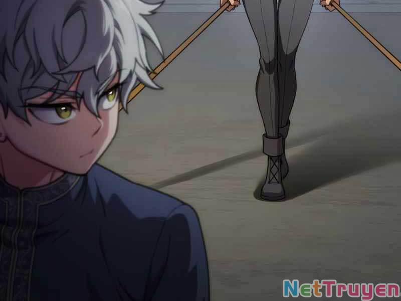 Luân Hồi Khốn Khiếp 7 trang 73