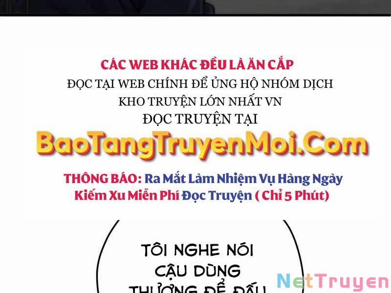 Luân Hồi Khốn Khiếp 7 trang 74