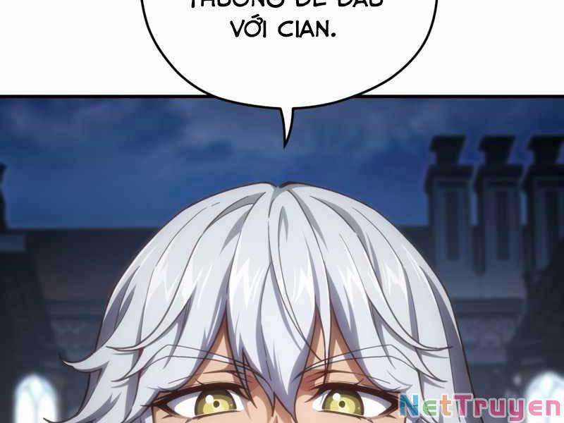 Luân Hồi Khốn Khiếp 7 trang 75