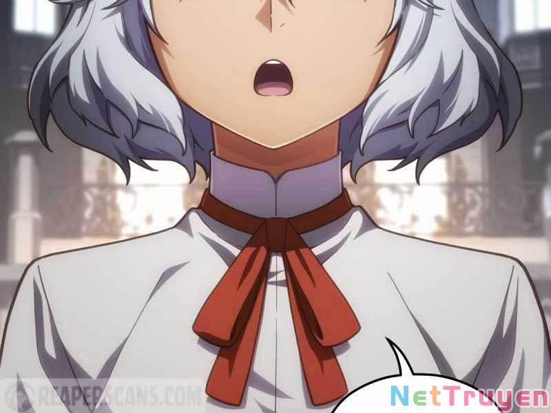 Luân Hồi Khốn Khiếp 7 trang 76