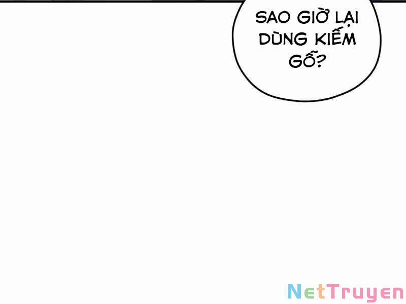 Luân Hồi Khốn Khiếp 7 trang 77