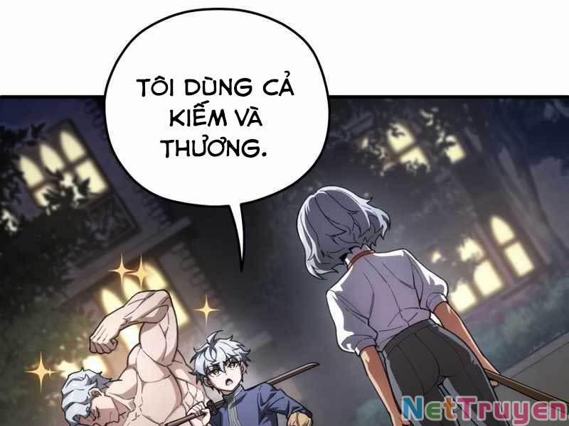 Luân Hồi Khốn Khiếp 7 trang 78