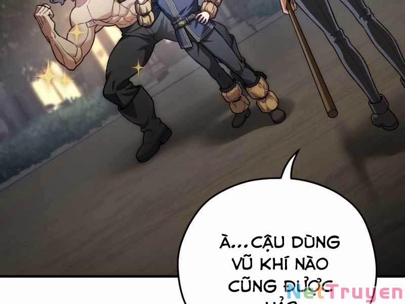 Luân Hồi Khốn Khiếp 7 trang 79