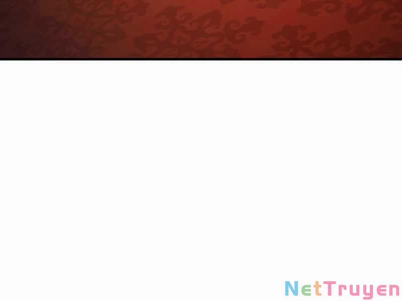 Luân Hồi Khốn Khiếp 7 trang 8