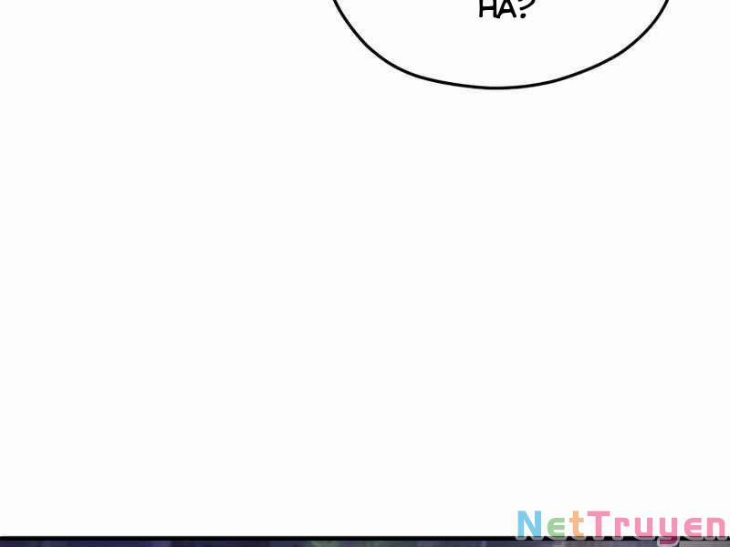 Luân Hồi Khốn Khiếp 7 trang 80