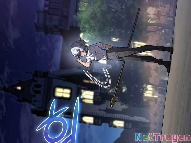 Luân Hồi Khốn Khiếp 7 trang 81