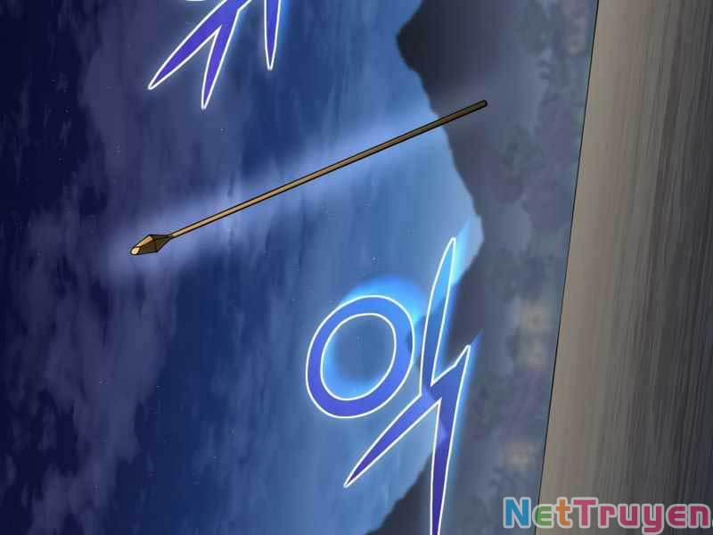 Luân Hồi Khốn Khiếp 7 trang 82