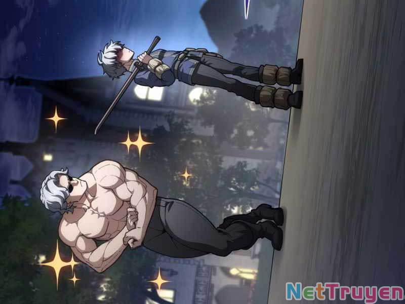 Luân Hồi Khốn Khiếp 7 trang 83