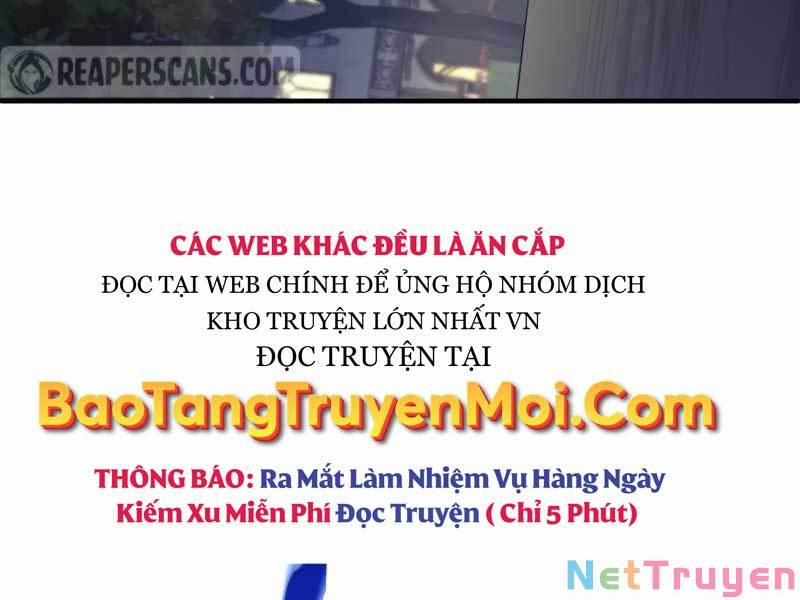 Luân Hồi Khốn Khiếp 7 trang 84