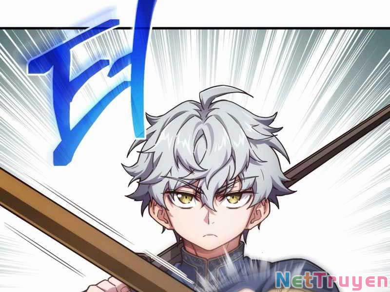 Luân Hồi Khốn Khiếp 7 trang 85