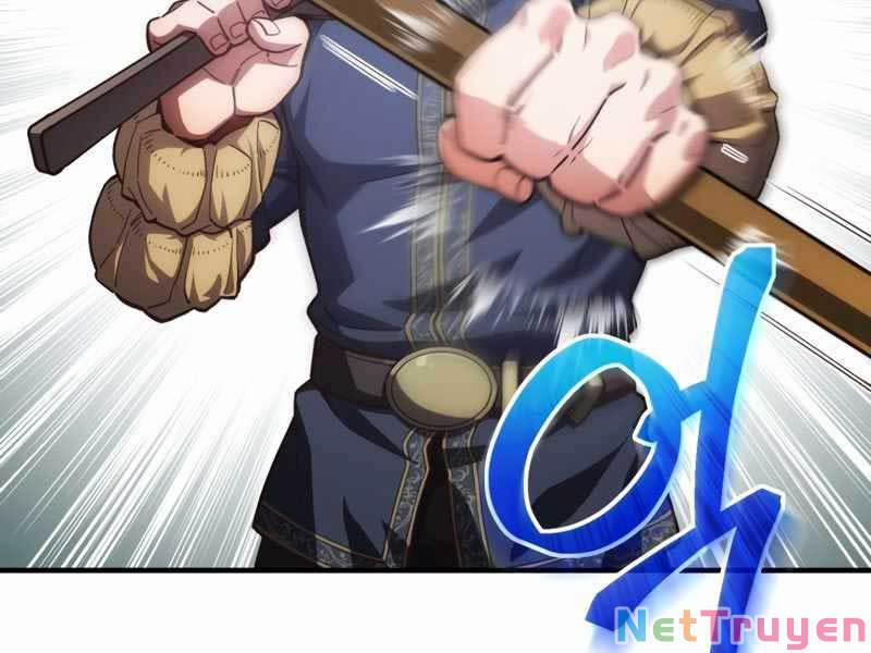 Luân Hồi Khốn Khiếp 7 trang 86