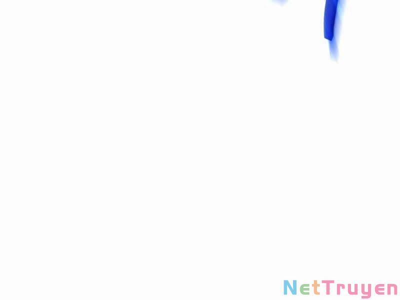 Luân Hồi Khốn Khiếp 7 trang 87