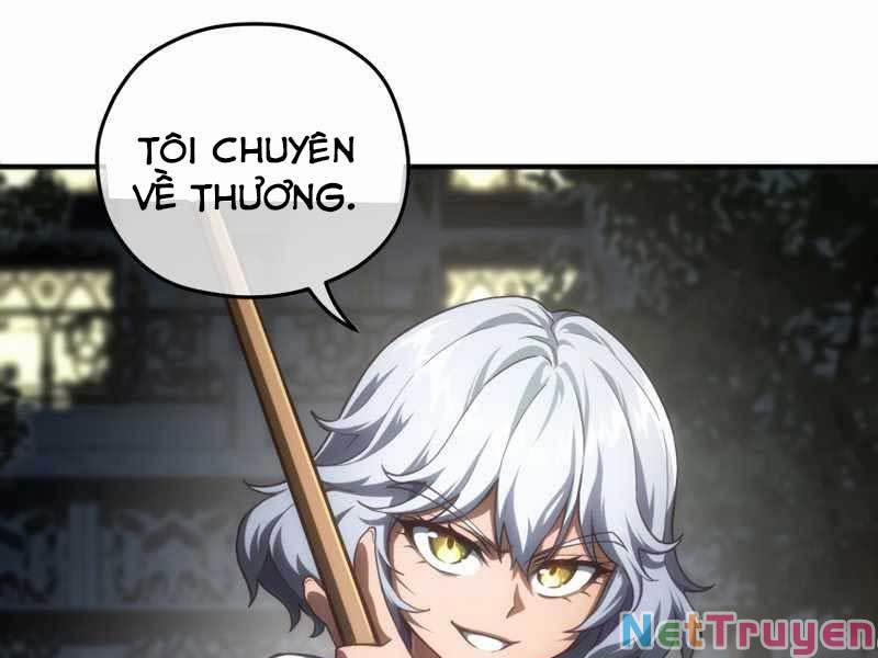 Luân Hồi Khốn Khiếp 7 trang 88