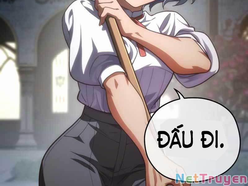 Luân Hồi Khốn Khiếp 7 trang 89