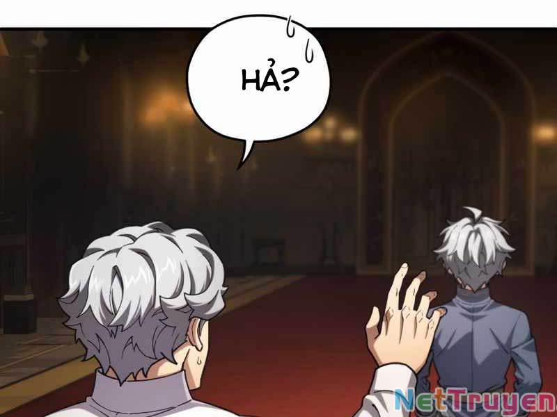 Luân Hồi Khốn Khiếp 7 trang 9