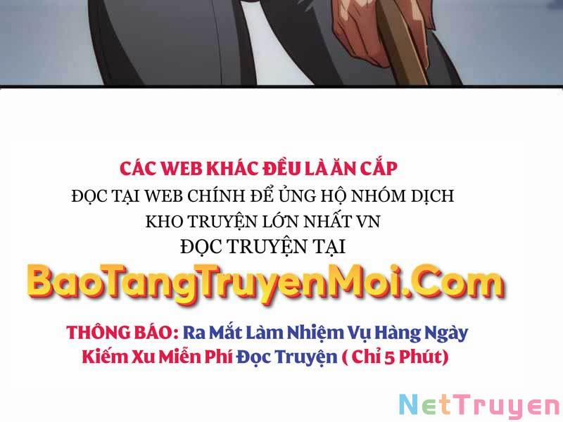 Luân Hồi Khốn Khiếp 7 trang 90