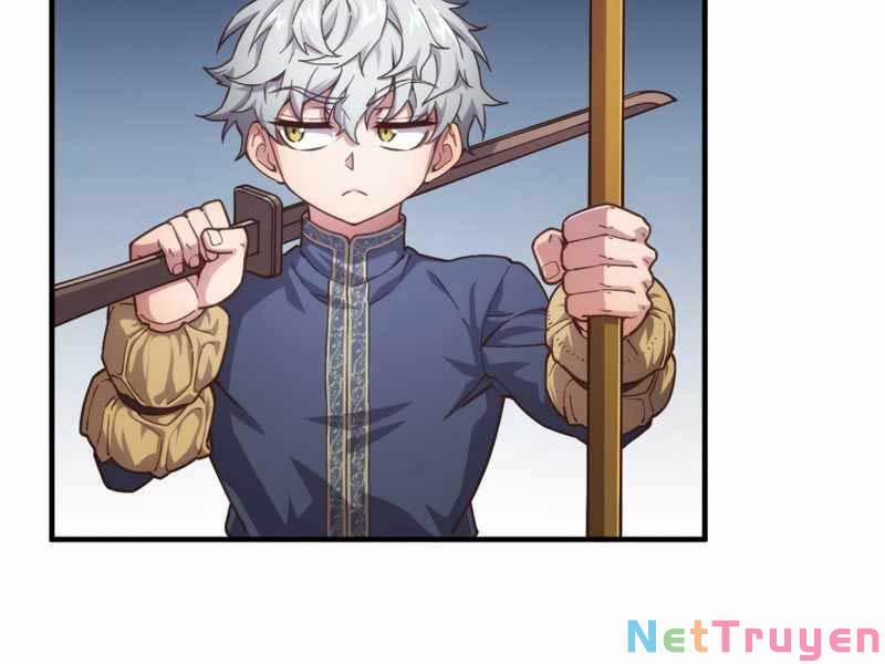 Luân Hồi Khốn Khiếp 7 trang 92