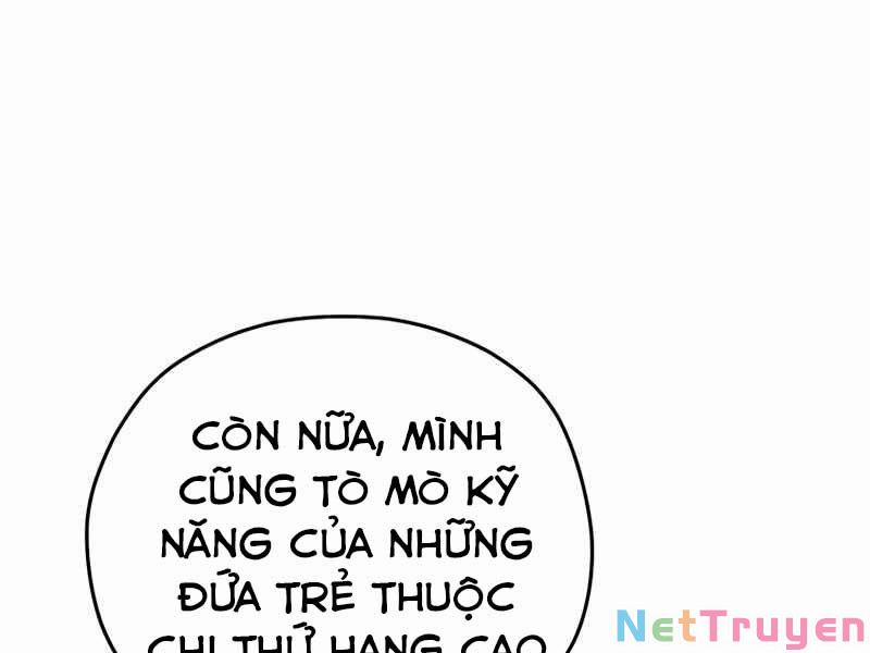 Luân Hồi Khốn Khiếp 7 trang 93