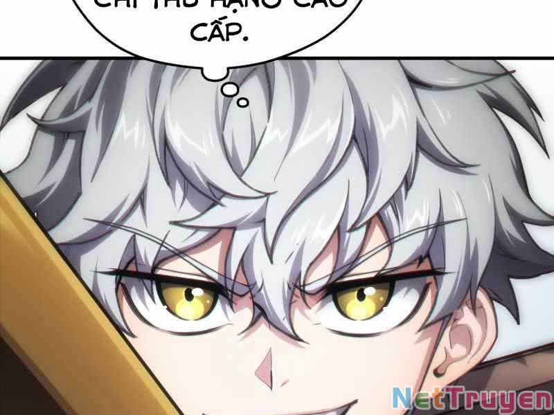 Luân Hồi Khốn Khiếp 7 trang 94