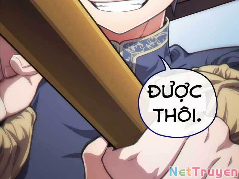 Luân Hồi Khốn Khiếp 7 trang 95