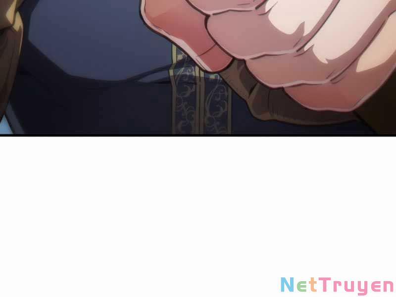 Luân Hồi Khốn Khiếp 7 trang 96