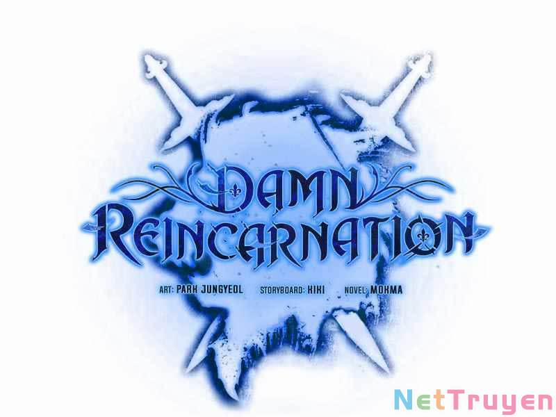 Luân Hồi Khốn Khiếp 7 trang 98