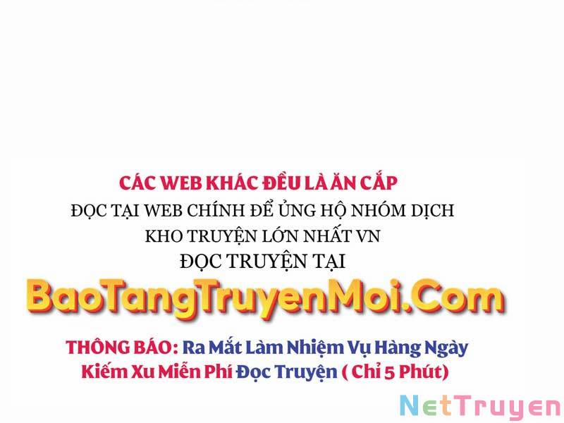 Luân Hồi Khốn Khiếp 7 trang 99