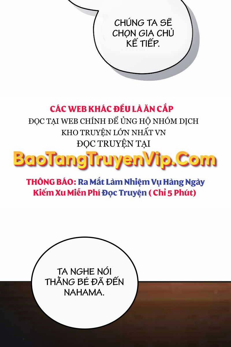 Luân Hồi Khốn Khiếp Chương 70 Trang 5